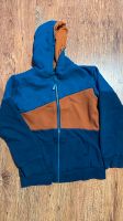 Trollkids Sweatjacke Alesund 152 Niedersachsen - Celle Vorschau