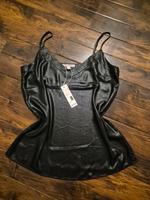 Esprit Top  Glitzer Schwarz  Gr 42 * NEU mit Etikett * Köln - Zollstock Vorschau