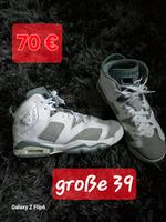 verschiedene schuhe Bayern - Baldham Vorschau