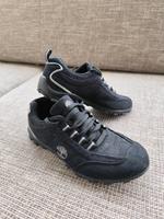 Damen Schuhe Baden-Württemberg - Kirchheim unter Teck Vorschau
