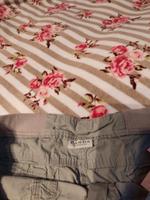 7/8 Sommerhose NEU Bayern - Gangkofen Vorschau