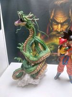 Dragon Ball  Z Shenlong   Son Goku Figur Neu Sachsen-Anhalt - Bad Duerrenberg Vorschau