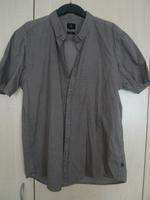 QS by s. Oliver Herren Hemd Gr. XL reg. fit Dresden - Pieschen Vorschau