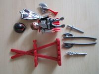 Playmobil,je3€,Ritter,Dalmatiner,Bergretter,Bauarbeiter,... Niedersachsen - Sehnde Vorschau