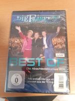 DVD Flippers Nordrhein-Westfalen - Wadersloh Vorschau