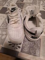 nike schuhe Thüringen - Gera Vorschau