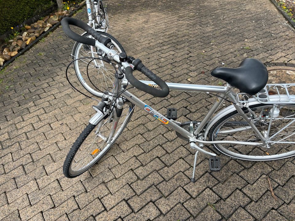 Herrenrad  28zoll in Lichtenau