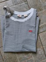 LEVIS Tshirt Gr.M NEU  Nordrhein-Westfalen - Nettetal Vorschau