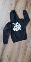 Hoodie NEW Swissbeatbox Allstars Gr. S Sachsen - Wilsdruff Vorschau