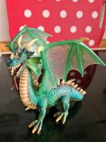 Drache Drachen von Schleich Berlin - Spandau Vorschau