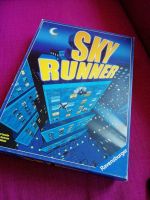 Sky Runner Skyrunner Ravensburger ab 8 Jahre Hessen - Erzhausen Vorschau