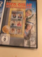 Film DVD CDS für Kinder und erwachsene Nordrhein-Westfalen - Brakel Vorschau