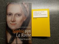 Bücher Biografie Nordrhein-Westfalen - Herne Vorschau