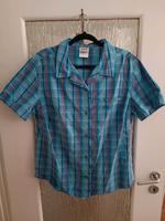 Bluse von Jack Wolfskin Sachsen - Meerane Vorschau