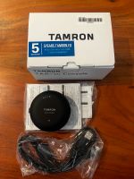 Tamron Tap-in Console Canon EF Baden-Württemberg - Köngen Vorschau