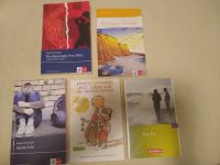 Angebot Bücher und Schulbücher Sachsen-Anhalt - Halle Vorschau