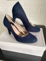 Pumps Dorothy Perkins High Heels Dallas Wide Fit Niedersachsen - Cremlingen Vorschau