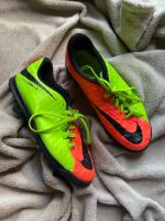 Nike Fußballschuhe Jungen Berlin - Lichtenberg Vorschau