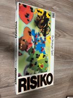 Risiko Brettspiel von Parker Rodenkirchen - Sürth Vorschau