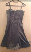 Cocktailkleid Abschluss Kleid Vera Mont München - Au-Haidhausen Vorschau