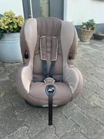 Maxi Cosi Priori Rheinland-Pfalz - Brücken (Pfalz) Vorschau