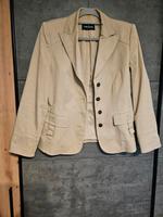 Blazer Betty Barclay Gr. 40 Thüringen - Worbis Vorschau