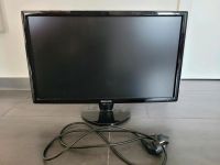 Philips Monitor 244E1SB/00 Schleswig-Holstein - Delingsdorf Vorschau