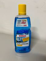 Sonax Antifrost - 1 Liter (Artikelnummer: 332300) Berlin - Lichterfelde Vorschau