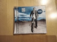 Eros Ramazzotti, Dove ce 'musica, CD, gebraucht Baden-Württemberg - Bretten Vorschau