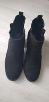 Damen Schuhe Hessen - Nauheim Vorschau