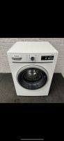 Waschmaschine Siemens 9kg A+++ Lieferung möglich Nordrhein-Westfalen - Gelsenkirchen Vorschau