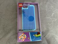 Lego Friends Dots iPhone Cover für 6 / 6s / 7 / 8 Baden-Württemberg - Gärtringen Vorschau