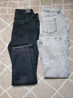 2 Jeans Street One Nordfriesland - Hattstedt Vorschau