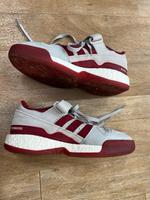 Adidas Sneaker Schuhe Sportschuhe 40 Eimsbüttel - Hamburg Schnelsen Vorschau