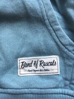 Band of Rascals Bio Pullover Hoodies Paket Altona - Hamburg Iserbrook Vorschau