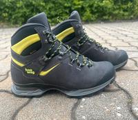 Hanwag Banks Lady GTX Damen EU 41.5 Kr. München - Taufkirchen Vorschau