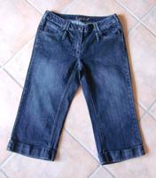 Cecil Jeans knielang Style "Charlize Shorts",19 inch, Top Zustand Schleswig-Holstein - Reinfeld Vorschau