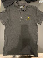 Herren /Jugend Polo lyle & scott xs Köln - Zollstock Vorschau