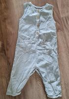 Overall Jumpsuit Gr.86 Dortmund - Innenstadt-Nord Vorschau