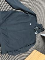 Adidas Pullover zu verkaufen Niedersachsen - Oyten Vorschau