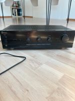 Conrad Audio CAA-100 Verstärker / reciever Stuttgart - Stuttgart-Ost Vorschau