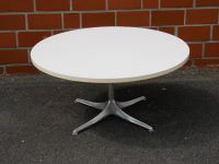 COR Couchtisch "Sedia" - Weiß - Horst Brüning - 60er/70er Vintage Münster (Westfalen) - Hiltrup Vorschau