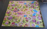 Teppich, Spielteppich, Kinderzimmer, Spiele 180x200 Nordrhein-Westfalen - Coesfeld Vorschau