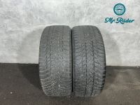 2x Winterreifen Bridgestone Blizzak LM 001 235/50 R19 99H MO Dortmund - Mitte Vorschau