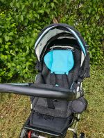 Kinderwagen Bayern - Adelsdorf Vorschau