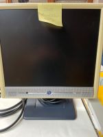 BenQ Monitor FP767 Baden-Württemberg - Reutlingen Vorschau