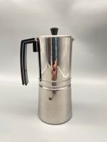 KAPPA INOX ESPRESSO MASCHINE EDELSTAHL MOD DEP ITALIEN 1970 Berlin - Charlottenburg Vorschau