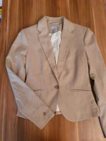 Blazer Sakko H&M Gr. 34/XS super Zustand München - Thalk.Obersendl.-Forsten-Fürstenr.-Solln Vorschau