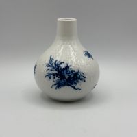 Rosenthal vase Classic rose studio Linie Porzellan Romanze blau Hessen - Bad Homburg Vorschau