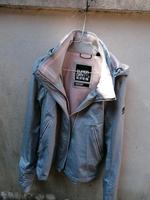 Super Dry Jacke Nordrhein-Westfalen - Pulheim Vorschau